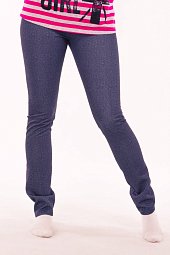 ����� -� 