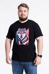 �������� � �������