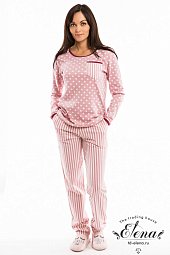 �������� ��������