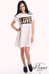 ������ (�/�) %