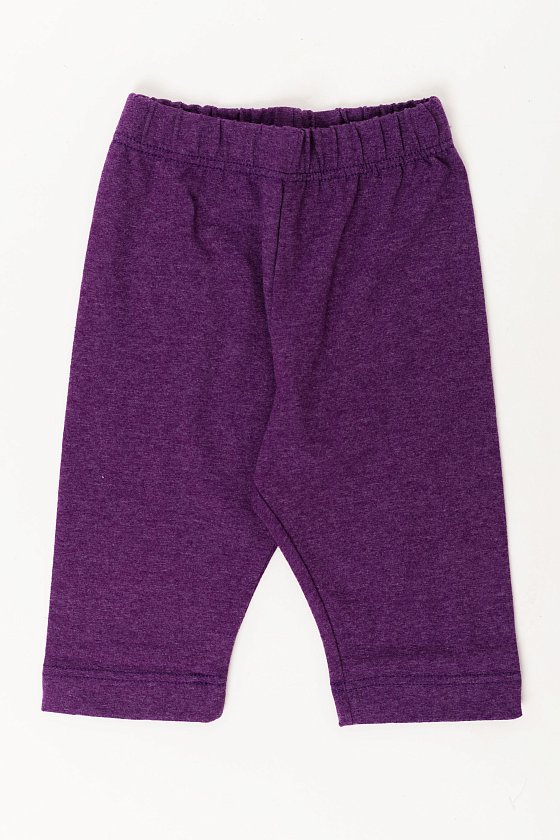 ����������� � �������