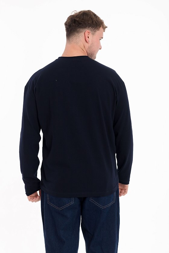 �������� �� ������� � �������