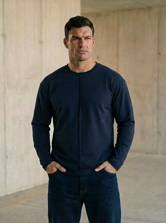 �������� �� ������� � �������