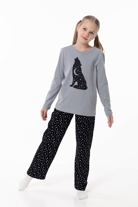 ������ �������� � ������� ������� � �����