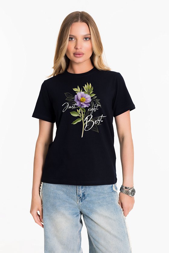 �������� � ������� 