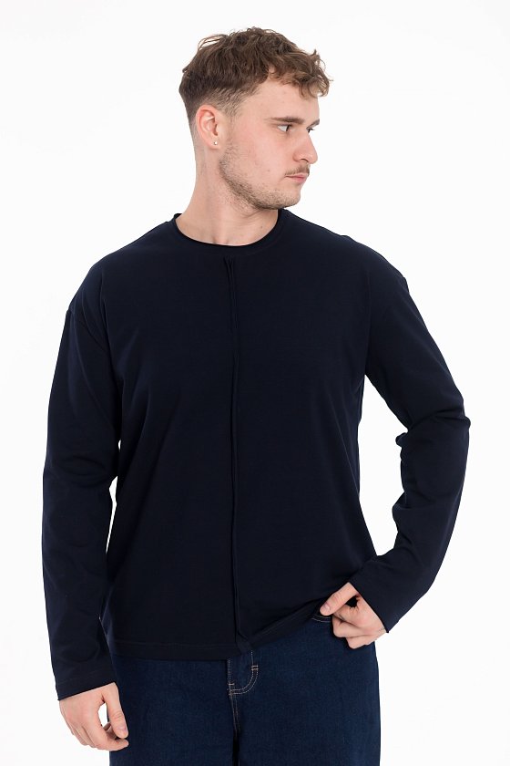 �������� �� ������� � �������