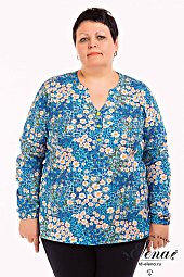 �������  %