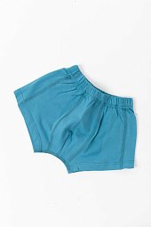 Трусы -боди