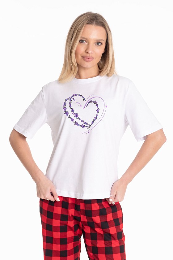 �������� � ������� 