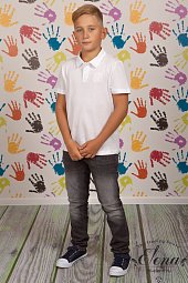 ��������-����