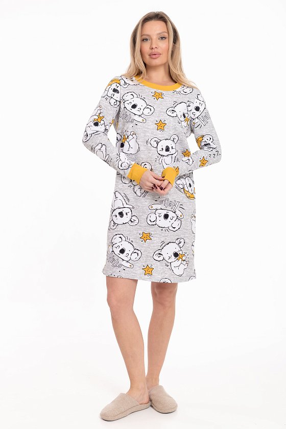 ������� � ������� ������� �����