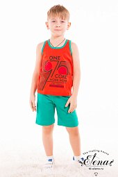 ������ (�����+�����) �/�