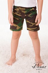 ����� -�