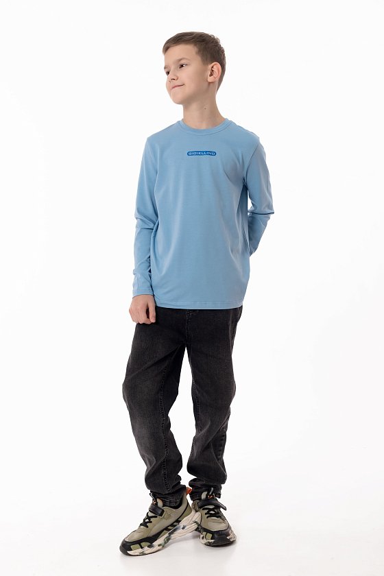 �������� � ������� �������