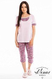 �������� �������� 