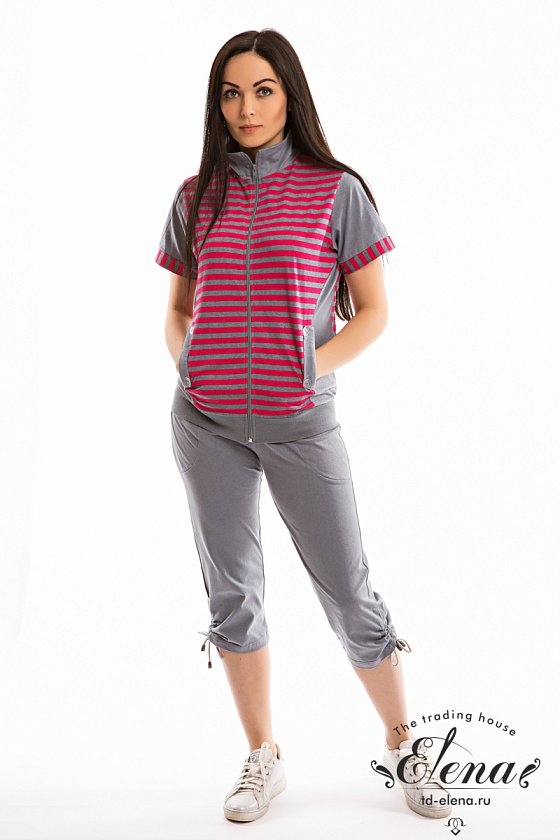 ������ � ��������