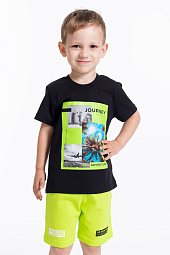 ������ (����+�����)