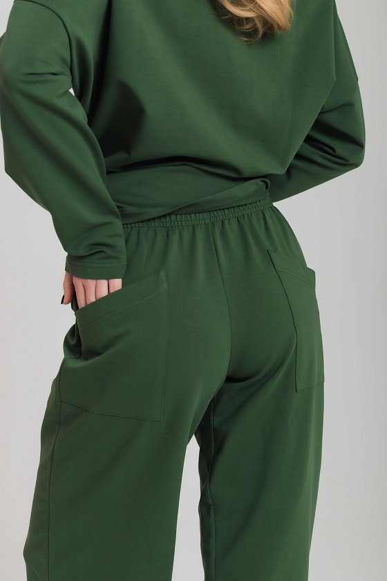 ������ ��������� � �����