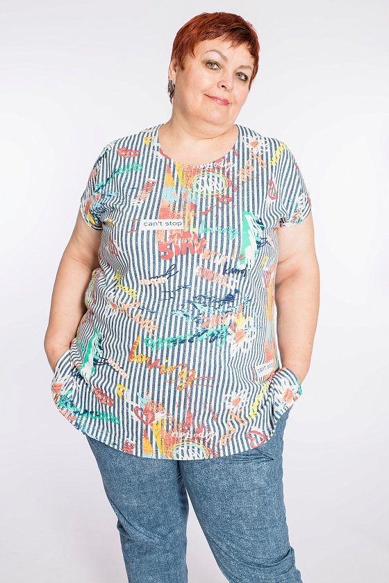 ������ ��� ����