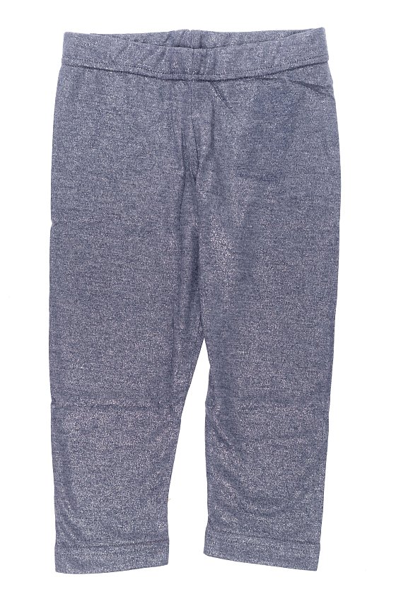 ����������� �������