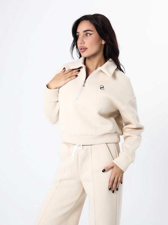 ��������� (�����)