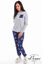 �������� �������� %