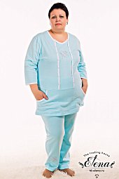 ������  "����" (�����) %