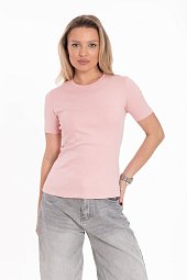 �������� ���������� �� ������