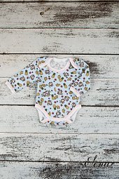 ���� ��� ������� 