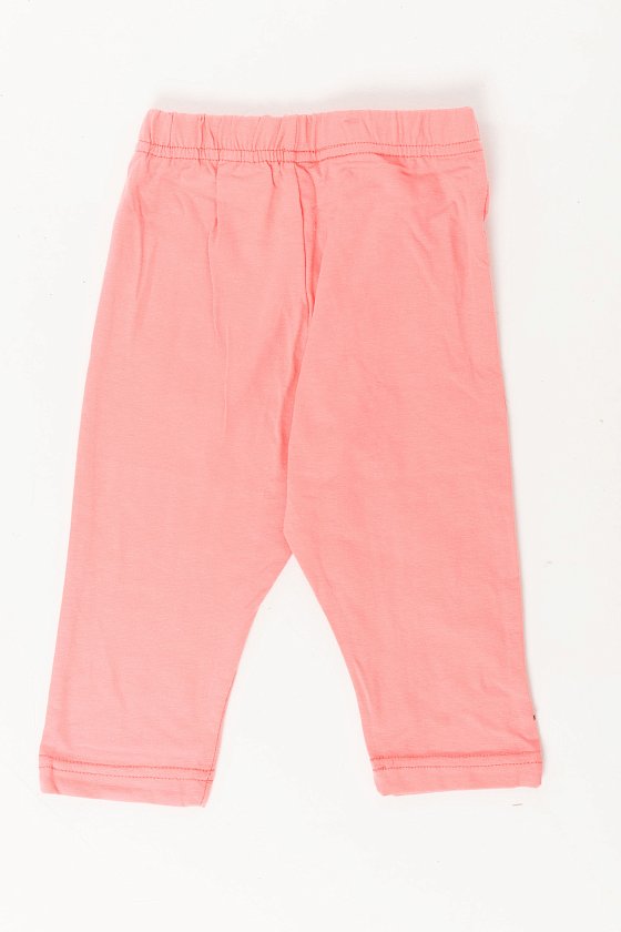 ����������� � �������