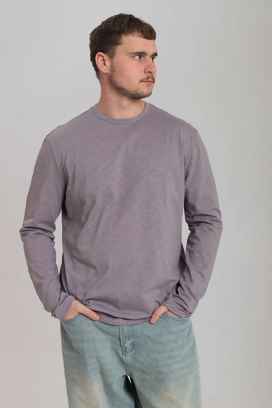 �������� � ������� �������