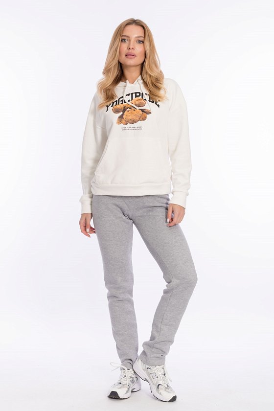 ����� �����