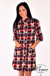 �������-������%