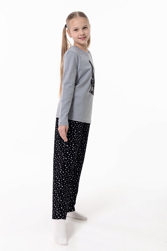 ������ �������� � ������� ������� � �����