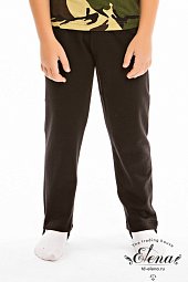 Трико на штрипке