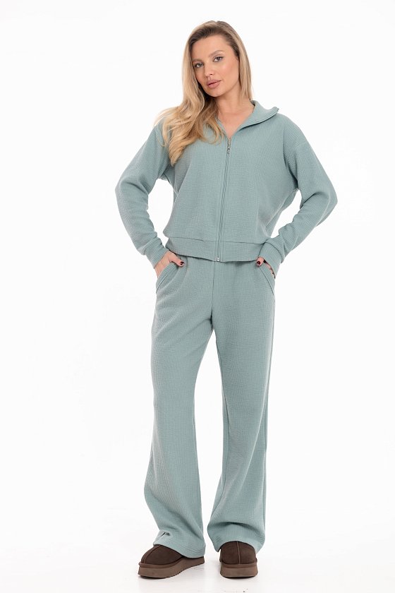 ������ �� ��������� ��������