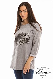 ������� (�/�) %