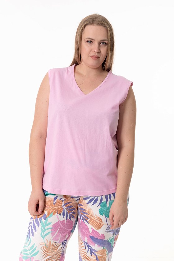 ������ ����� � �����