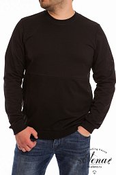 ���������%