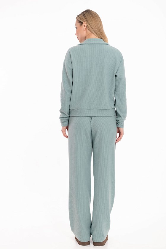 ������ �� ��������� ��������