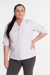 Рубашка Рубашка