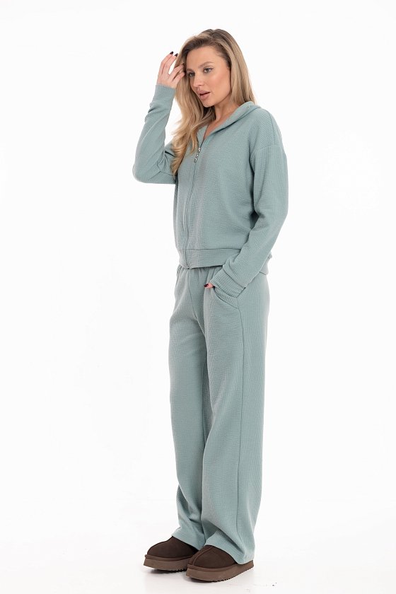 ������ �� ��������� ��������