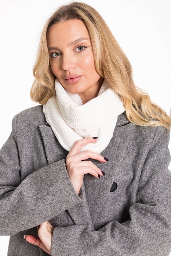 ����-����