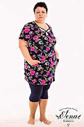 ������ "��������"  (�/�)  %