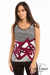 Майка Майка