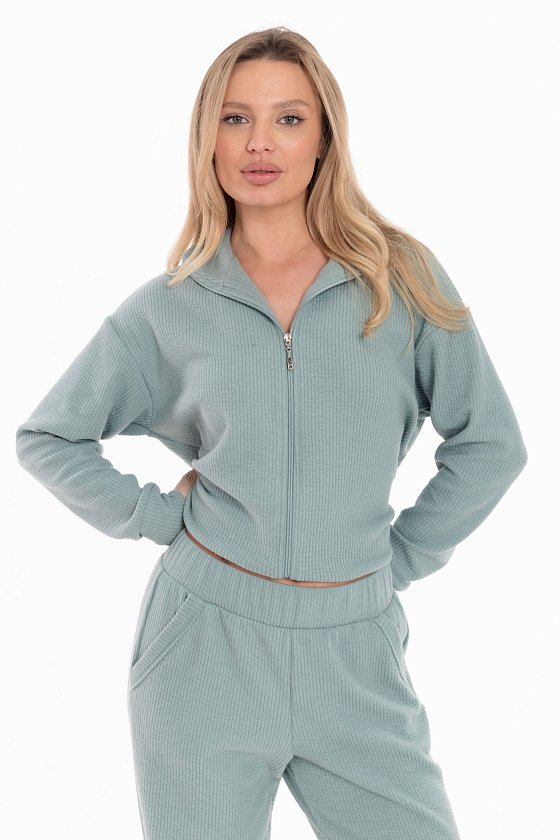 ������ �� ��������� ��������