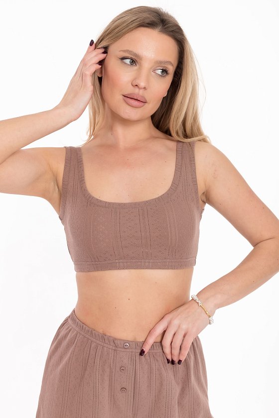 ��� �� ������