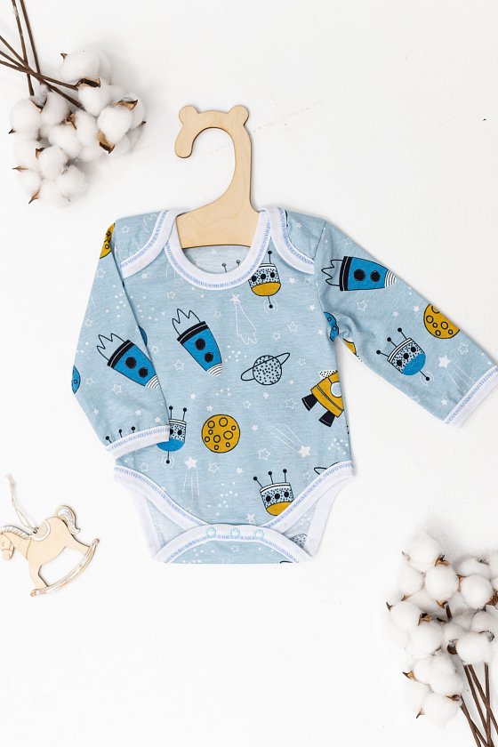 ���� ��� ��������