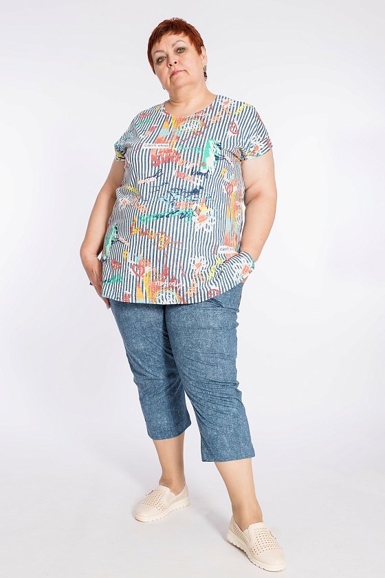 ������ ��� ����