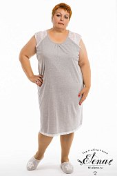 �������%